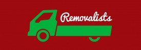 Removalists Waramanga - Furniture Removalist Services